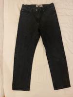Herrenjeans von Wrangler Bayern - Bamberg Vorschau