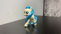 My little pony coco pommel articulated Berlin - Spandau Vorschau