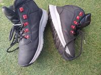 Fila Sportschuhe_Sneaker_ Turnschuh Berlin - Neukölln Vorschau