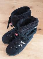" Skechers " warme Winterstiefel Gr. 37 Bayern - Neusäß Vorschau