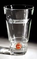 6 Jameson Gläser, tall, hoch - insg 30 verfügbar München - Maxvorstadt Vorschau