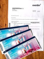 3 x Nicki Minaj in Köln am 4.6.24 Hessen - Lauterbach (Hessen) Vorschau