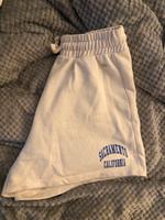 Basic kurze Hose Thüringen - Jena Vorschau