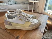 Puma Sneaker Bayern - Herzogenaurach Vorschau