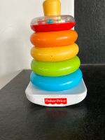 Fisher Price Stapelturm Bayern - Erdweg Vorschau