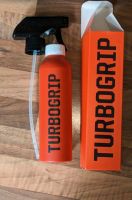 Turbogrip T1tan Torwarthandschuhe Reiniger Dresden - Striesen-Süd Vorschau