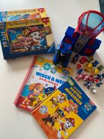 PAW Patrol Set Hessen - Wetzlar Vorschau