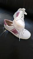 Schuhe Heine neuwertig. gr 37 Baden-Württemberg - Karlsruhe Vorschau