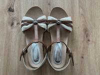 Tom Tailor Sandalen Bielefeld - Bielefeld (Innenstadt) Vorschau