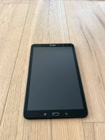 Galaxy Tab A (2016) 32 GB Bayern - Illertissen Vorschau