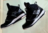 NIKE AIR JORDAN FLIGHT, Gr.38 Unisex/Kids Nordrhein-Westfalen - Krefeld Vorschau