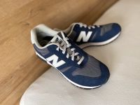 New Balance *neu* Niedersachsen - Westerstede Vorschau