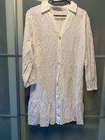 Mango Spitzen Kleid Gr. XL Nordrhein-Westfalen - Frechen Vorschau