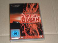 SAAT DES BÖSEN - H.P. Lovecraft - DVD Rheinland-Pfalz - Ludwigshafen Vorschau