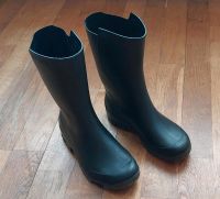 Gummistiefel Gr. 33/34 Decathlon Baden-Württemberg - Ulm Vorschau