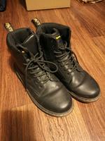 Dr. Martens Gr. 38 Nordrhein-Westfalen - Hiddenhausen Vorschau
