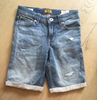 Jack & Jones Shorts 146 152 Sachsen - Pirna Vorschau