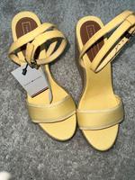 Tommy Hilfiger Schuhe Gr.41 Neu Dortmund - Lütgendortmund Vorschau