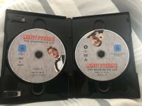 Monty Python‘s Flying Circus 2 DVD Der Sinn des Lebens mit BONUS Kreis Pinneberg - Schenefeld Vorschau