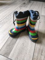 Gummistiefel Größe 22 Nordrhein-Westfalen - Meschede Vorschau