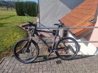 Mountainbike 26 Zoll Hessen - Kalbach Vorschau