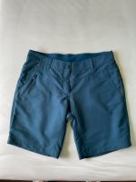 Wanderhose kurz von EIDER , Gr. 42. blau Baden-Württemberg - Nürtingen Vorschau