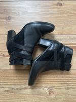 Chelsea Boots Stiefeletten Pankow - Prenzlauer Berg Vorschau