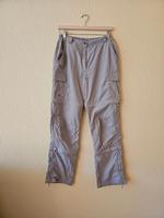 Salewa Hose Damen 38 beige Bayern - Vaterstetten Vorschau