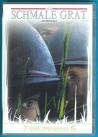 Der schmale Grat DVD Sean Penn, Adrien Brody, James Caviezel NEUW Niedersachsen - Löningen Vorschau