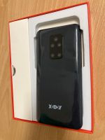 Android Smartphone Xgody mate 30 mini Baden-Württemberg - Neckargemünd Vorschau