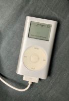 iPod one  1 Generation Hessen - Glashütten Vorschau