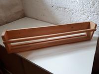 Regal von IKEA Thüringen - Weimar Vorschau