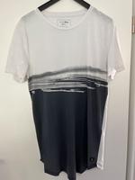 Männer t-Shirt Tom Tailor Bayern - Aichach Vorschau