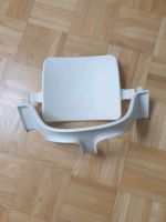 Stokke Babyset / Sitzverkleinerer Hessen - Hünstetten Vorschau