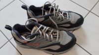 Nike Pegasus Trail Grey, Größe 38,5 US 7,5, neu Bayern - Kaufering Vorschau