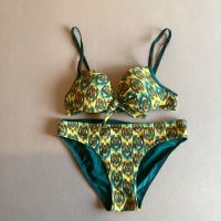 Bikini von s.Oliver Gr.38 Kr. Altötting - Tüßling Vorschau