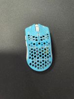 Finalmouse ultralight x Tarik Medium München - Sendling-Westpark Vorschau