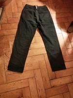 Replay Jeans 28  Hose schwarz Baden-Württemberg - Schlier Vorschau