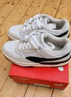 Puma Rebound Retro Trainer Schuhe Dortmund - Kirchlinde Vorschau