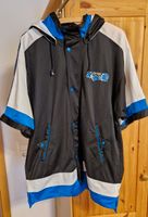 Orlando Magic Trainingsjacke Basketball (90er) Hessen - Brensbach Vorschau