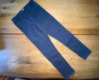 NEU blaue Used Super Elastic Premium Jeans von Zara Gr. 164 Hose Sachsen-Anhalt - Thale Vorschau