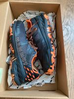 Mammut Schuhe Baden-Württemberg - Donaueschingen Vorschau