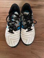 Fußballschuhe Adidas Größe 41 bzw. 7 1/2 Bayern - Pleinfeld Vorschau