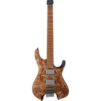 Ibanez Q52PB-ABS E-Gitarre | NEUWARE Niedersachsen - Alfeld (Leine) Vorschau