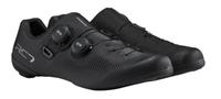 SHIMANO SH-RC703 Rennradschuhe WIDE - 42 (NP: EUR 175) Stuttgart - Plieningen Vorschau