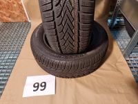 Neue Winterreifen 205/55 R15 88H. Restposten, sehr günstig. Stuttgart - Botnang Vorschau