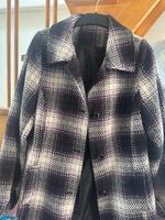 Damen Jacke Bayern - Hersbruck Vorschau