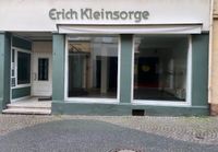 Top Laden in der Innenstadt zu vermieten Hessen - Witzenhausen Vorschau
