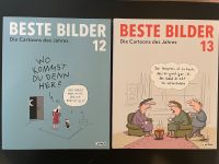 Beste Bilder 12 und 13 Lappan Verlag Niedersachsen - Westerstede Vorschau