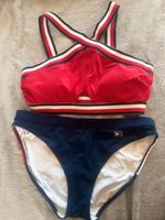 Tommy Hilfiger Bikini Berlin - Reinickendorf Vorschau